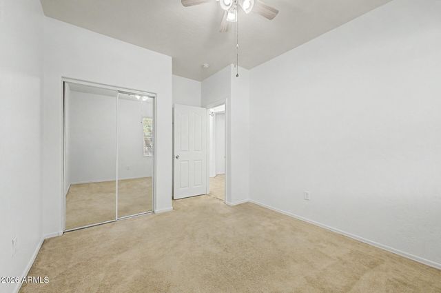 7307 N 73RD Drive, Glendale, AZ 85303