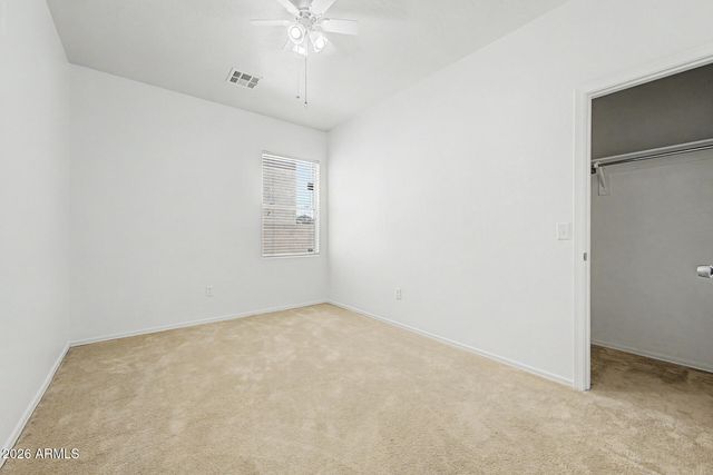 7307 N 73RD Drive, Glendale, AZ 85303