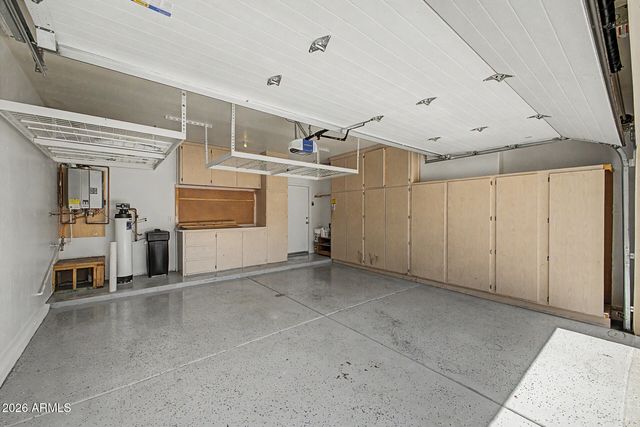 7307 N 73RD Drive, Glendale, AZ 85303