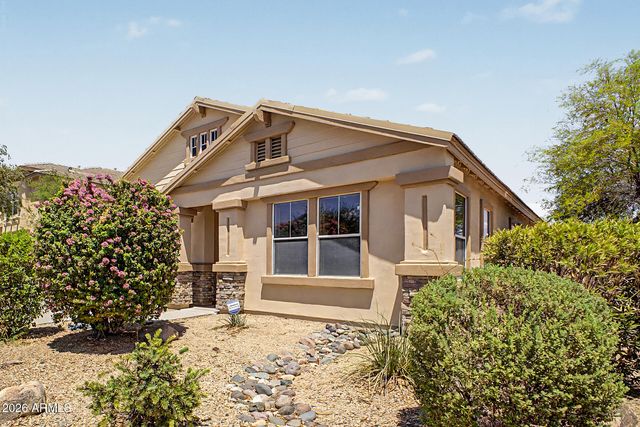 7307 N 73RD Drive, Glendale, AZ 85303