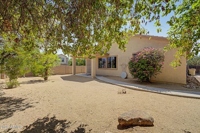 7307 N 73RD Drive, Glendale, AZ 85303