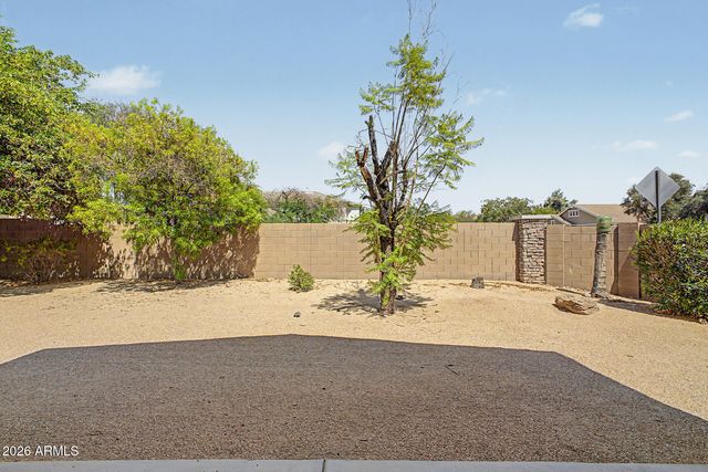 7307 N 73RD Drive, Glendale, AZ 85303
