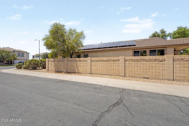 7307 N 73RD Drive, Glendale, AZ 85303