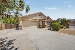 7307 N 73RD Drive, Glendale, AZ 85303