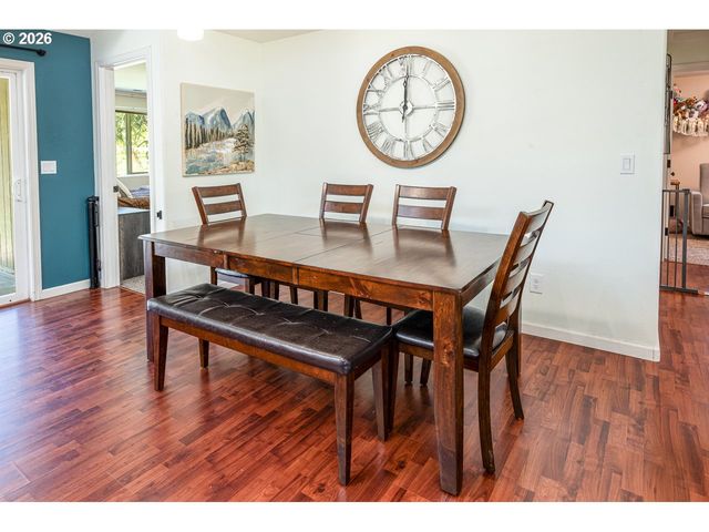 87660 TREK Dr, Veneta, OR 97487