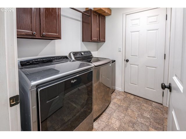 87660 TREK Dr, Veneta, OR 97487