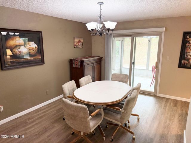 8343 E EMELITA Avenue, Mesa, AZ 85208