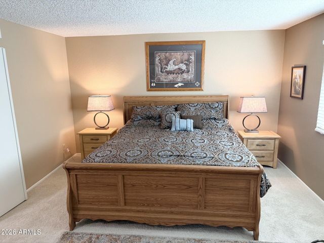 8343 E EMELITA Avenue, Mesa, AZ 85208