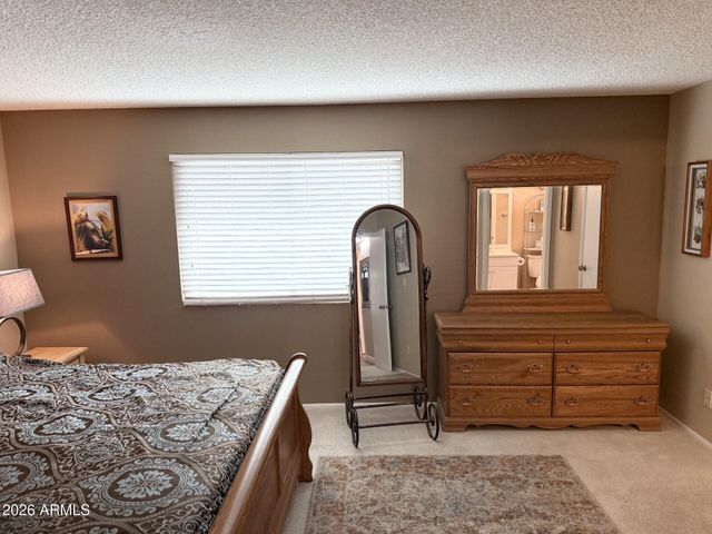 8343 E EMELITA Avenue, Mesa, AZ 85208