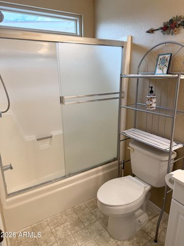 8343 E EMELITA Avenue, Mesa, AZ 85208