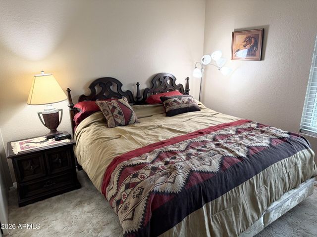 8343 E EMELITA Avenue, Mesa, AZ 85208