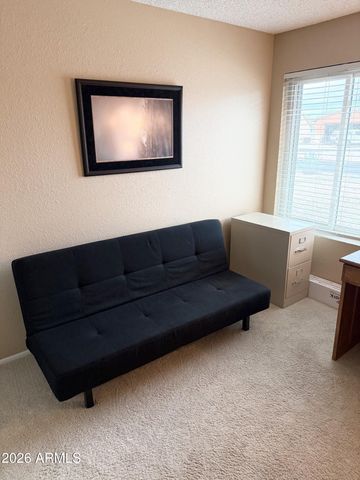 8343 E EMELITA Avenue, Mesa, AZ 85208