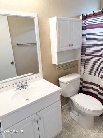 8343 E EMELITA Avenue, Mesa, AZ 85208