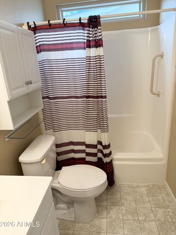 8343 E EMELITA Avenue, Mesa, AZ 85208