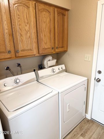 8343 E EMELITA Avenue, Mesa, AZ 85208