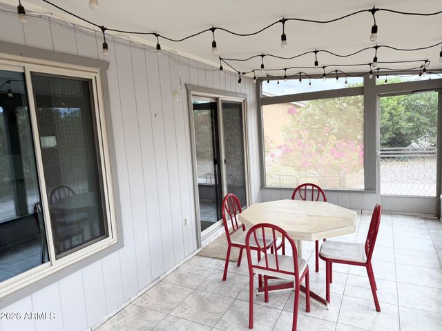 8343 E EMELITA Avenue, Mesa, AZ 85208