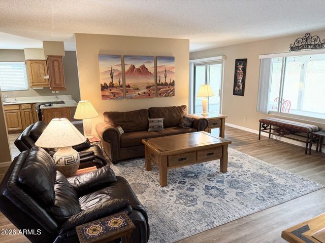 8343 E EMELITA Avenue, Mesa, AZ 85208