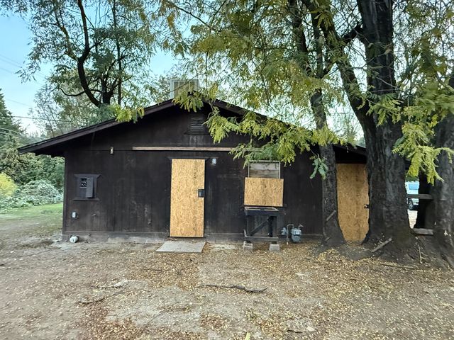 15101 Wonderland Boulevard, Redding, CA 96003