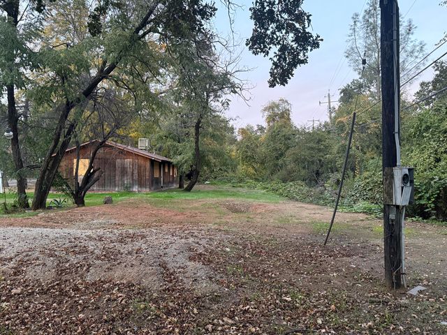 15101 Wonderland Boulevard, Redding, CA 96003