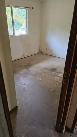 15101 Wonderland Boulevard, Redding, CA 96003