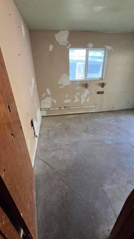 15101 Wonderland Boulevard, Redding, CA 96003