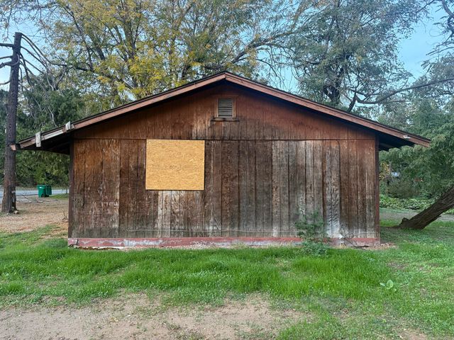 15101 Wonderland Boulevard, Redding, CA 96003