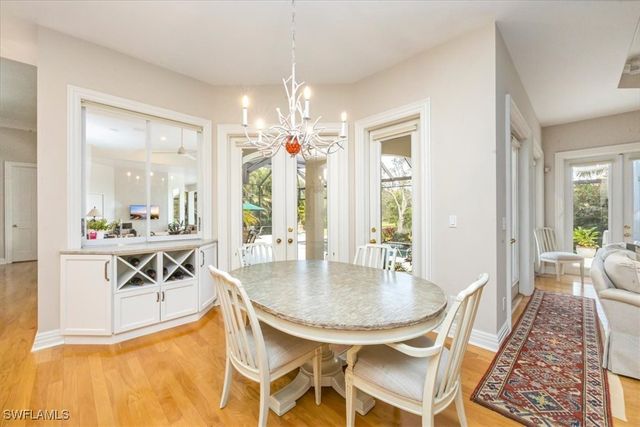 27401 Hidden River CT, Bonita Springs, FL 34134