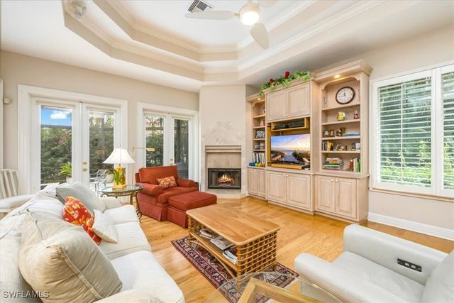 27401 Hidden River CT, Bonita Springs, FL 34134