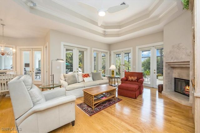 27401 Hidden River CT, Bonita Springs, FL 34134