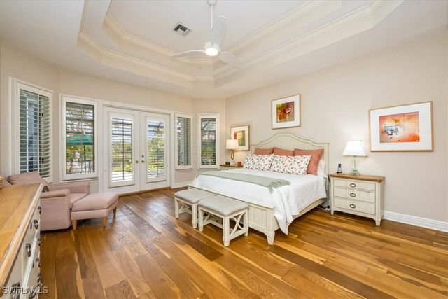 27401 Hidden River CT, Bonita Springs, FL 34134