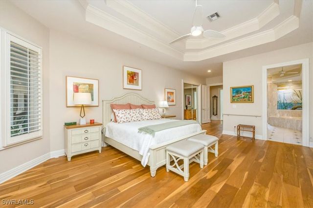 27401 Hidden River CT, Bonita Springs, FL 34134