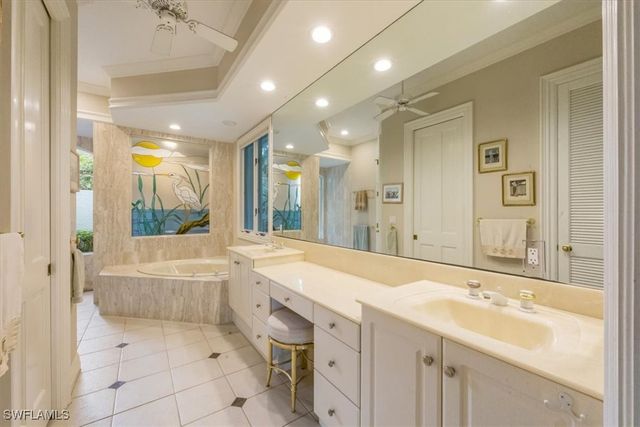 27401 Hidden River CT, Bonita Springs, FL 34134