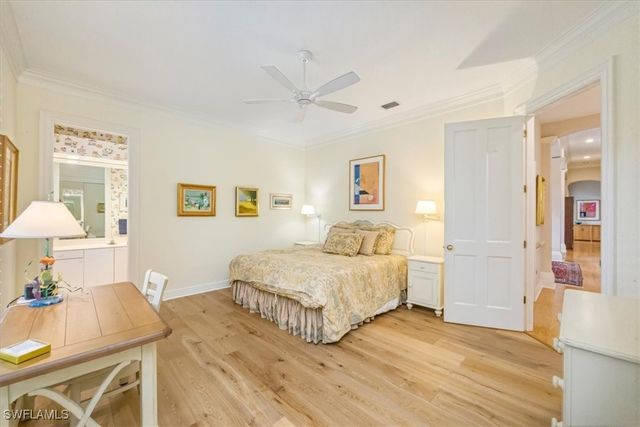 27401 Hidden River CT, Bonita Springs, FL 34134