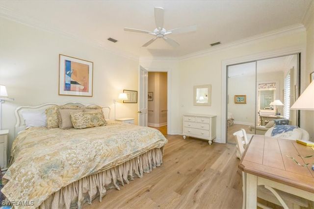 27401 Hidden River CT, Bonita Springs, FL 34134