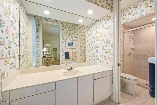 27401 Hidden River CT, Bonita Springs, FL 34134