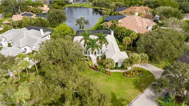 27401 Hidden River CT, Bonita Springs, FL 34134