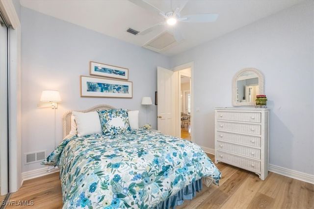 27401 Hidden River CT, Bonita Springs, FL 34134