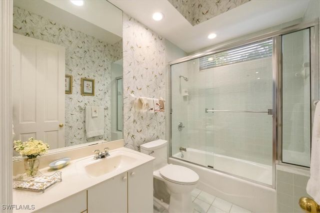 27401 Hidden River CT, Bonita Springs, FL 34134