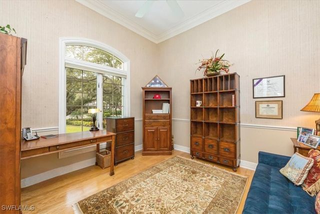 27401 Hidden River CT, Bonita Springs, FL 34134