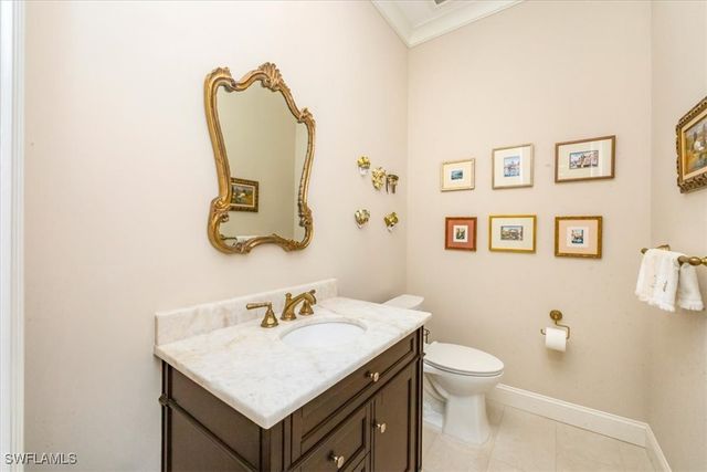 27401 Hidden River CT, Bonita Springs, FL 34134