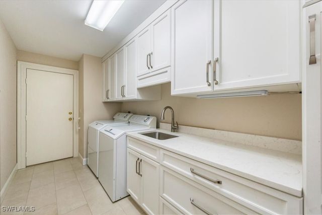 27401 Hidden River CT, Bonita Springs, FL 34134