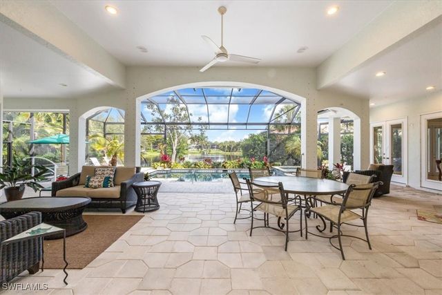 27401 Hidden River CT, Bonita Springs, FL 34134