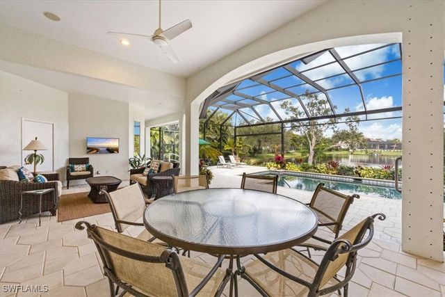 27401 Hidden River CT, Bonita Springs, FL 34134