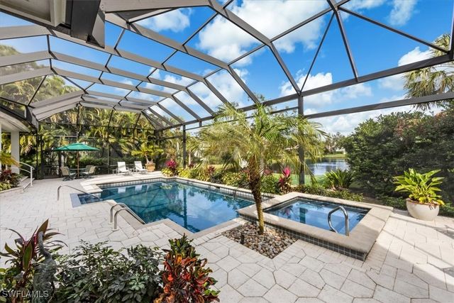 27401 Hidden River CT, Bonita Springs, FL 34134