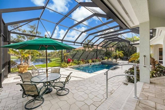 27401 Hidden River CT, Bonita Springs, FL 34134