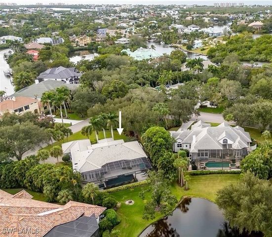 27401 Hidden River CT, Bonita Springs, FL 34134