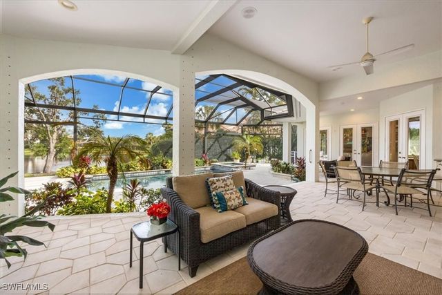 27401 Hidden River CT, Bonita Springs, FL 34134