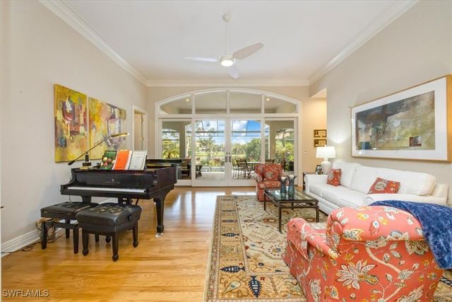 27401 Hidden River CT, Bonita Springs, FL 34134