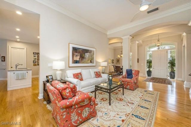 27401 Hidden River CT, Bonita Springs, FL 34134