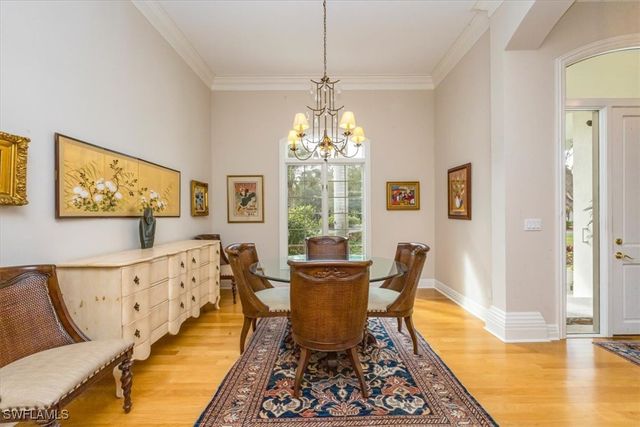 27401 Hidden River CT, Bonita Springs, FL 34134